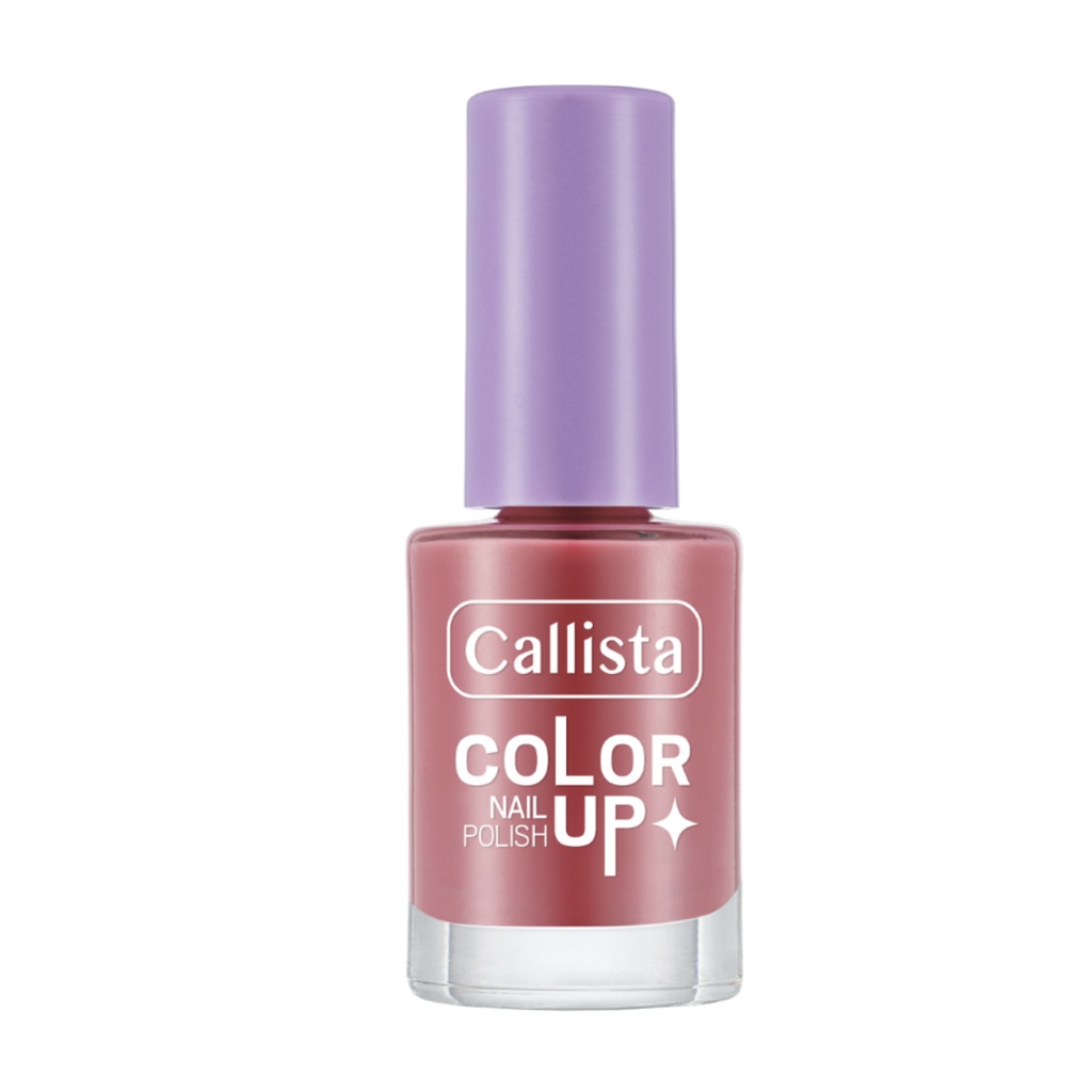 * Callista Nail Polish-339