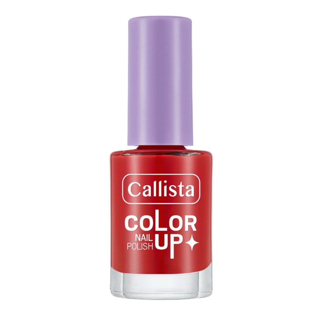 * Callista Nail Polish-401