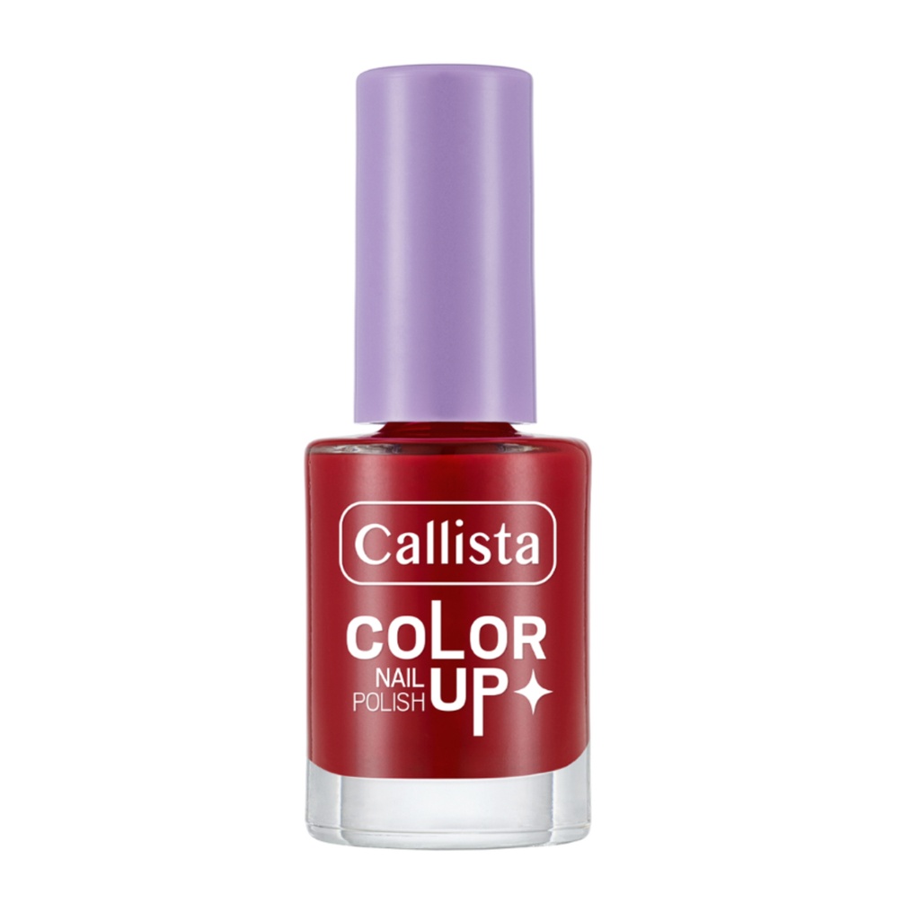 * Callista Nail Polish-420