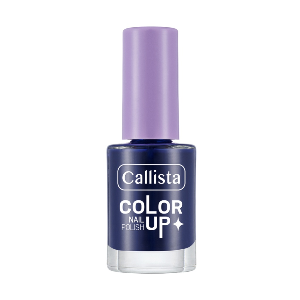 * Callista Nail Polish-578