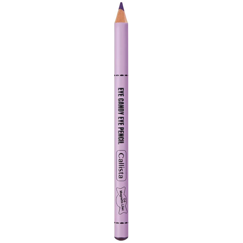 Callista Eye Candy Eye Pencil - 04