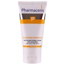 Pharmaceris-P Multifunctional Intensive Psoriasis  Cream, 40ml