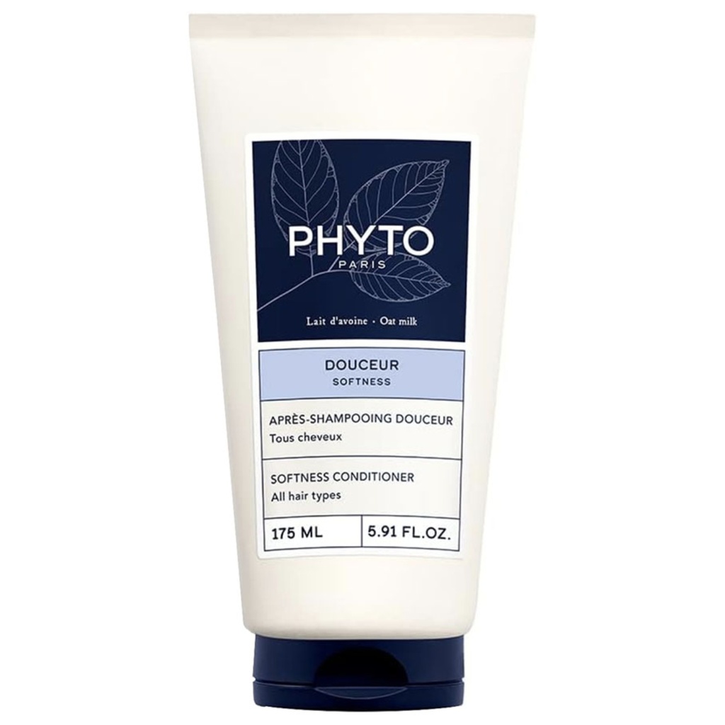 Phyto Douceur Softness Conditioner, 175ml