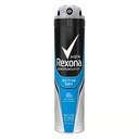 Rexona Men Active Dry Spray 150ML