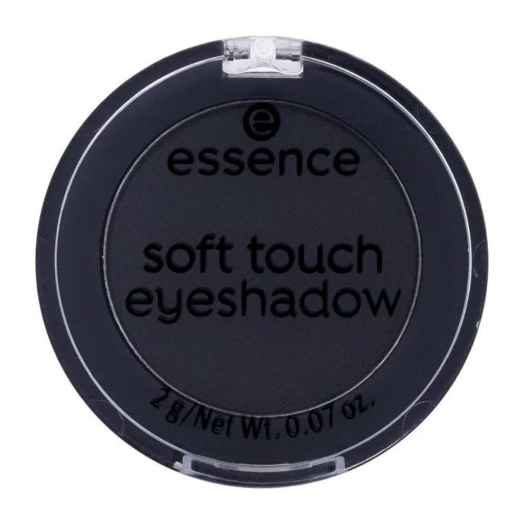 Essence Soft Touch Eye Shadow - 06
