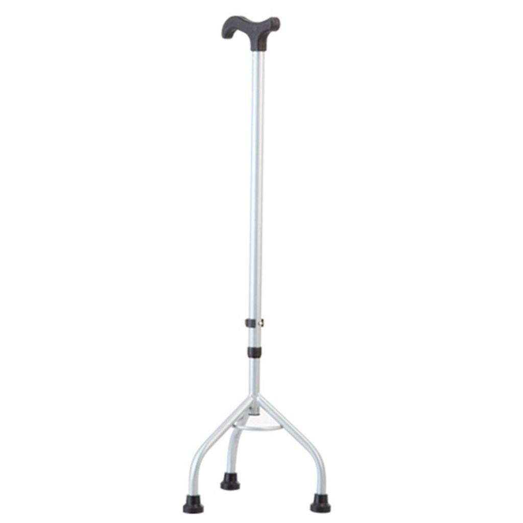 * Flamingo Tripod Walking Stick - Oc2220