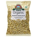Healthfields Organic Browntop Millet