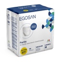 * Egosan Pants Natural Comfort, 14's - M 