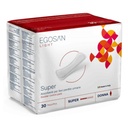 * Egosan Light Pads (Super), 30's 