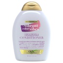 Ogx Colour Retention Conditioner, 385ml