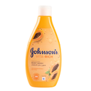 Johnson's Vita-Rich Smoothing Papaya Body Wash, 250ml