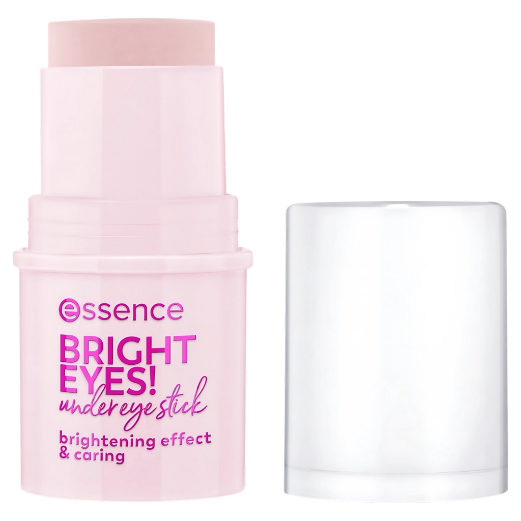 Essence Bright Eyes! Under Eye Stick - 01