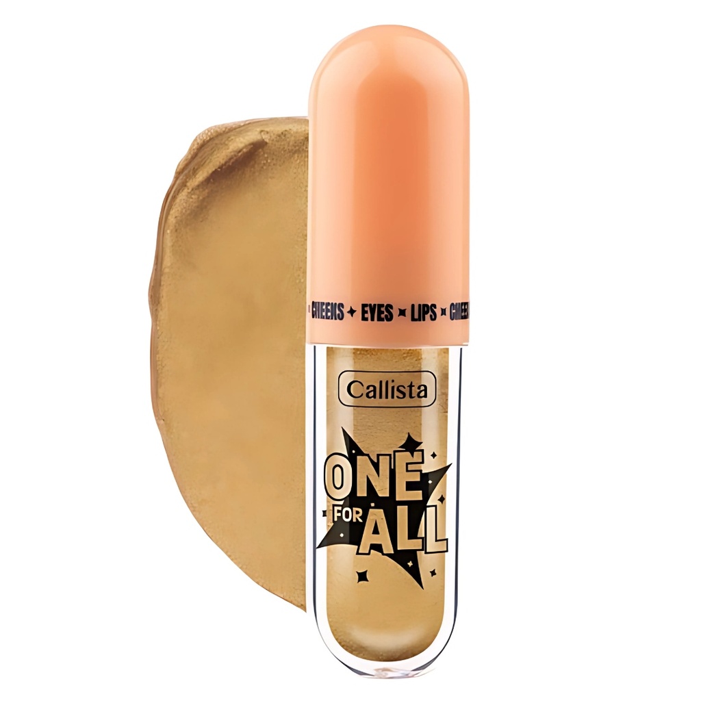 كاليستا واحد للكل -01 