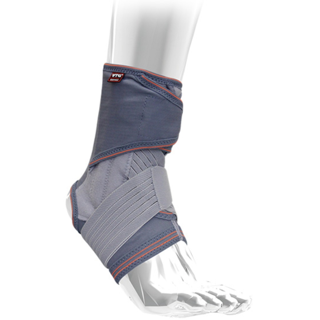 * VTG Ankle Support (L) - 40903