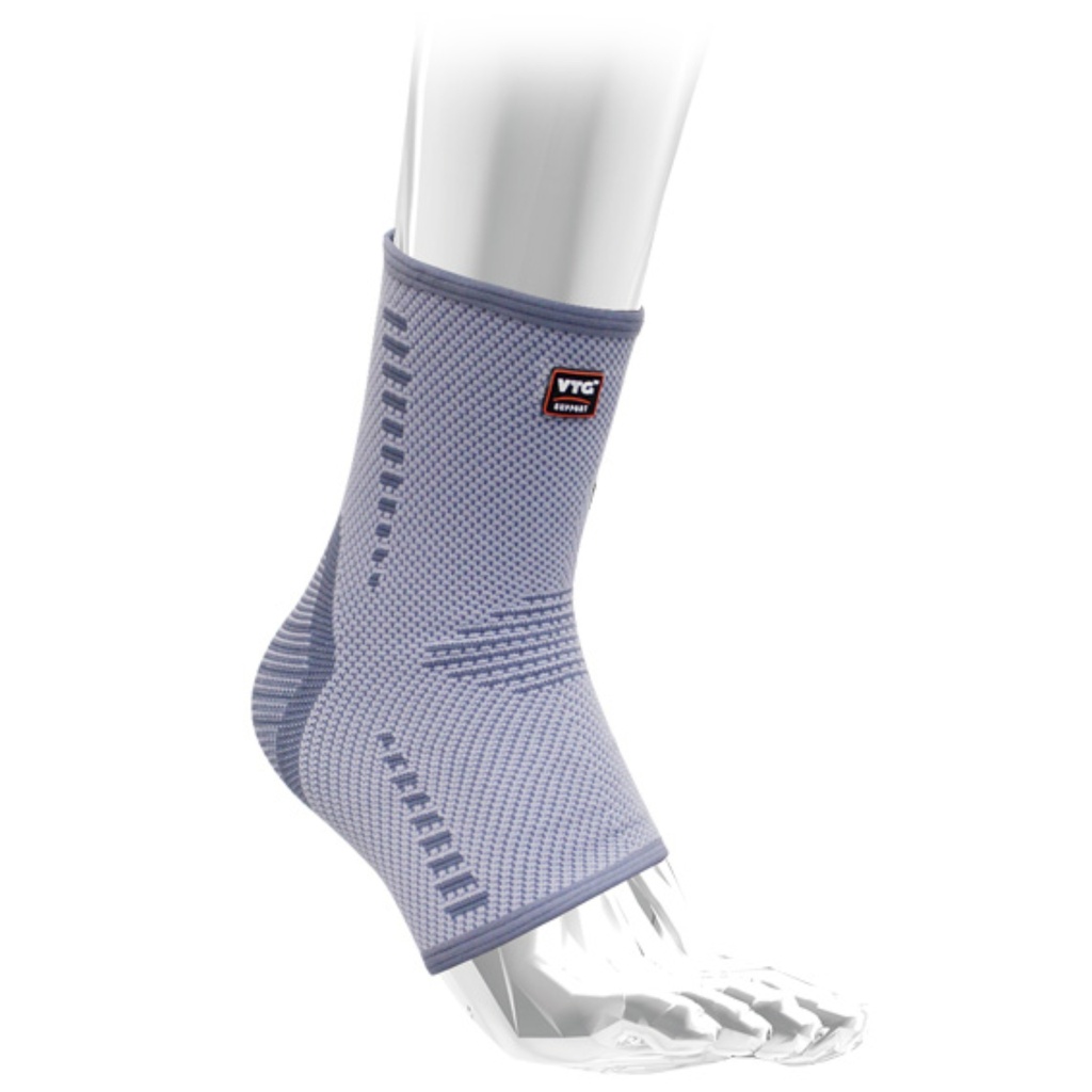 VTG Ankle Support (L) - 54901