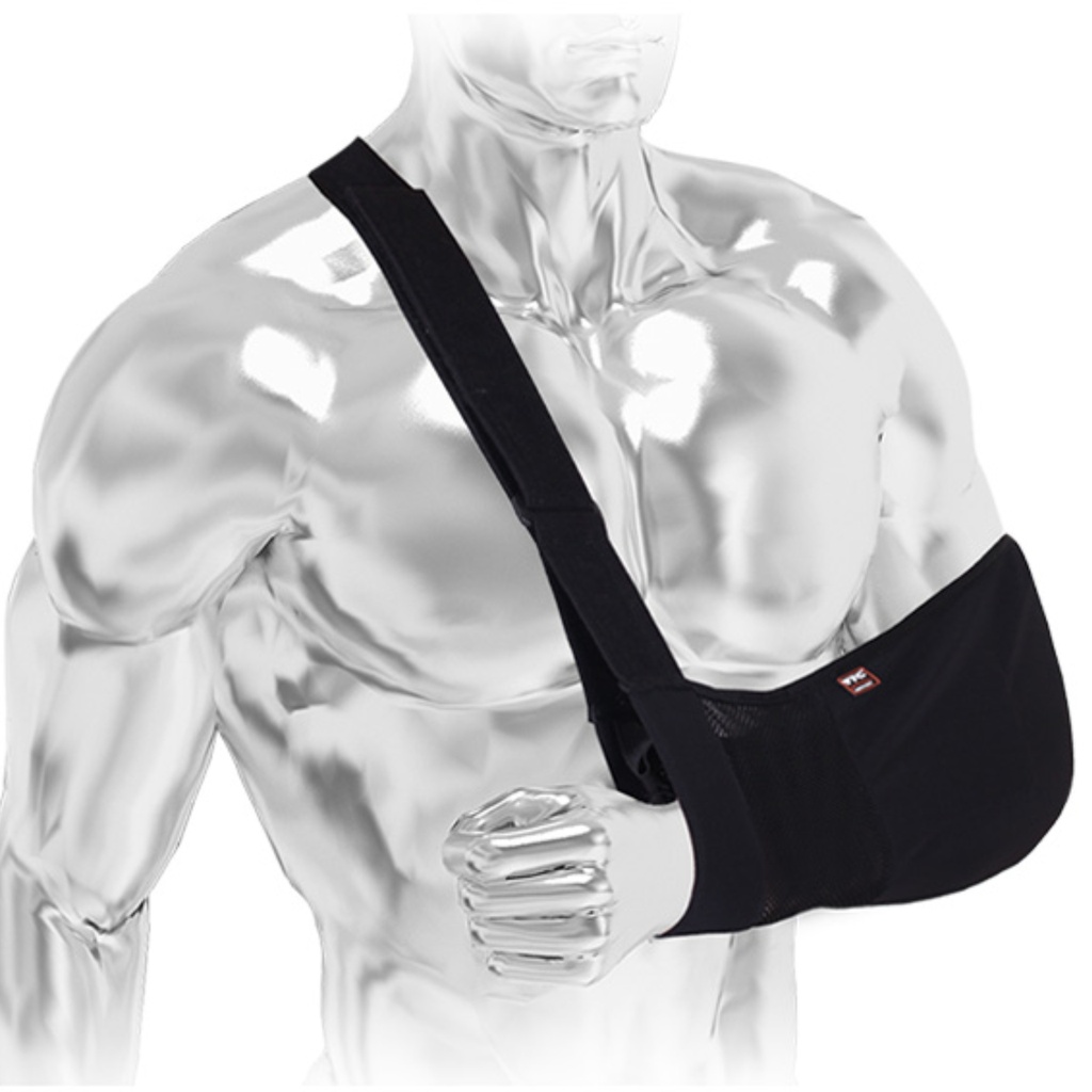 VTG Arm Sling Free Size - 44302