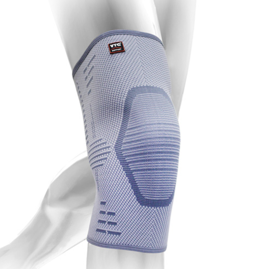 VTG Knee Support (S) - 54803