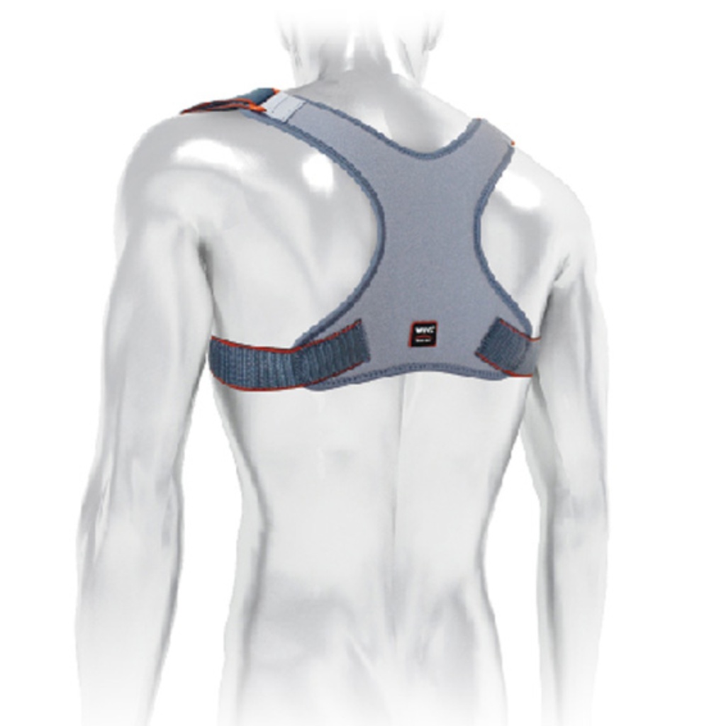 VTG Clavicle Brace (L/Xl) - 33601