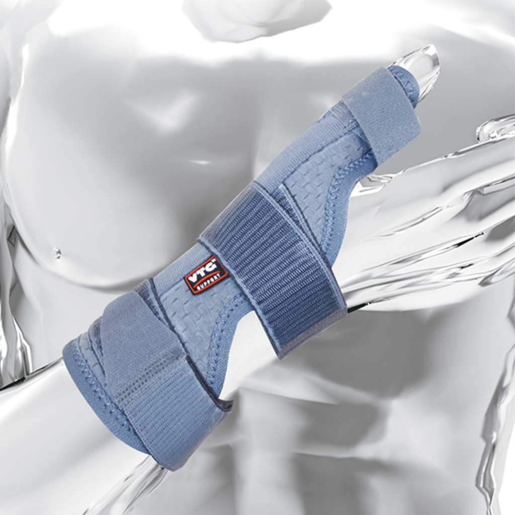 VTG Thumb Stabilizer - 47521