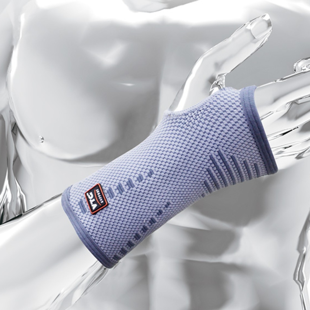 VTG Wrist Support (L/Xl) - 54402