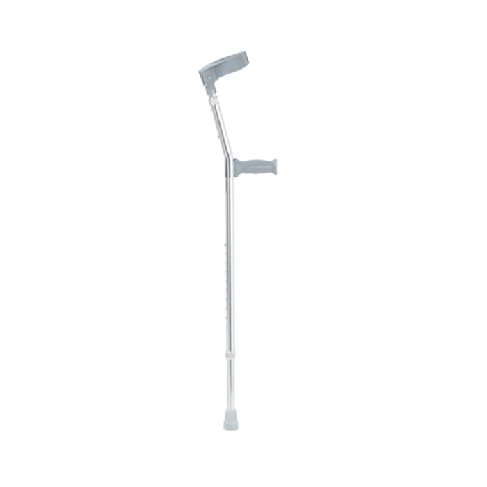 Elbow Crutch (Single) - KY9331L 