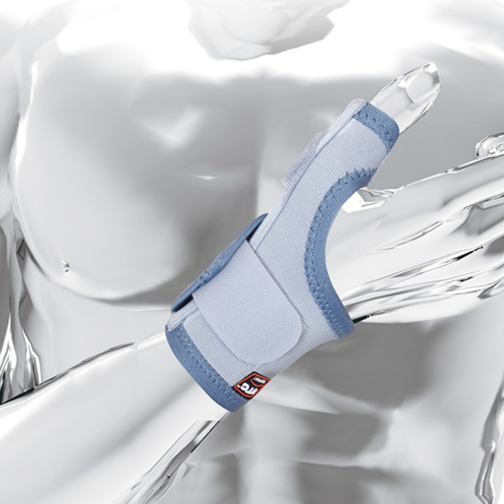 VTG Thumb Support Free Size - 47504