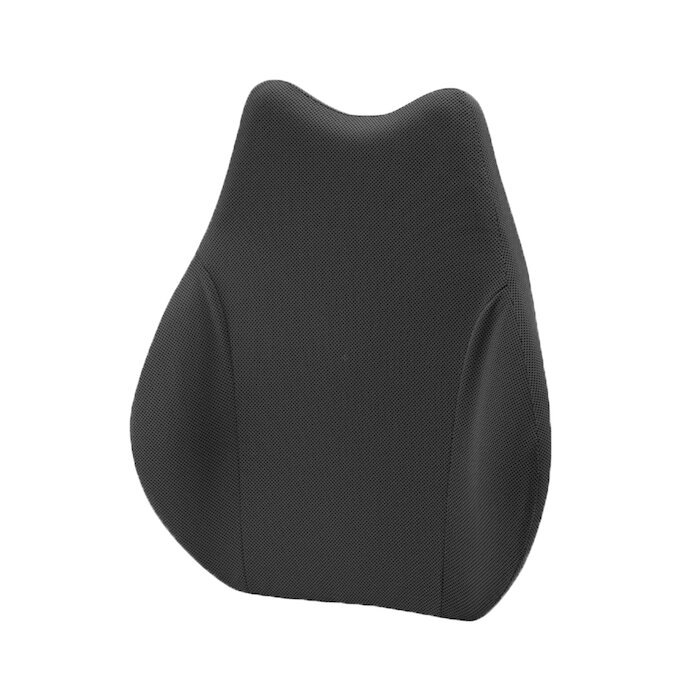 * Back Support for Chair & Car Seat - 007  
