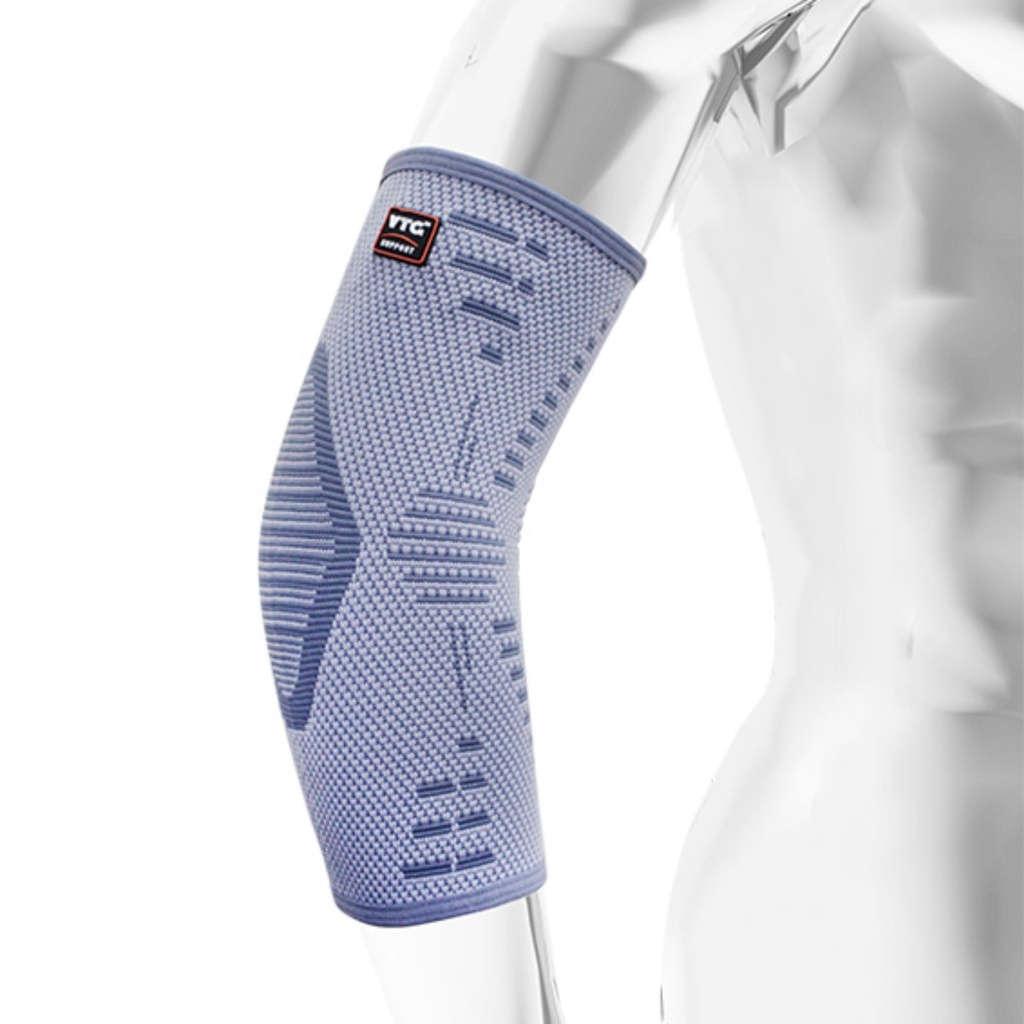 VTG Elbow Support (M) - 54306