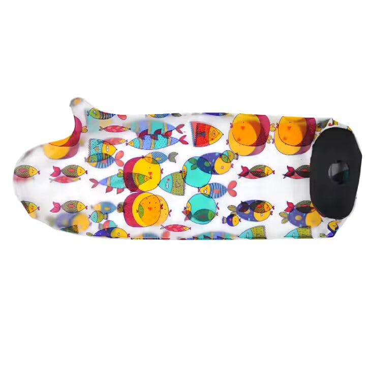 Sealcuff Waterproof Cast Pediatric Arm - Small - 220230