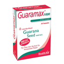 HealthAid Guaramax 1000mg Capsules, 30's