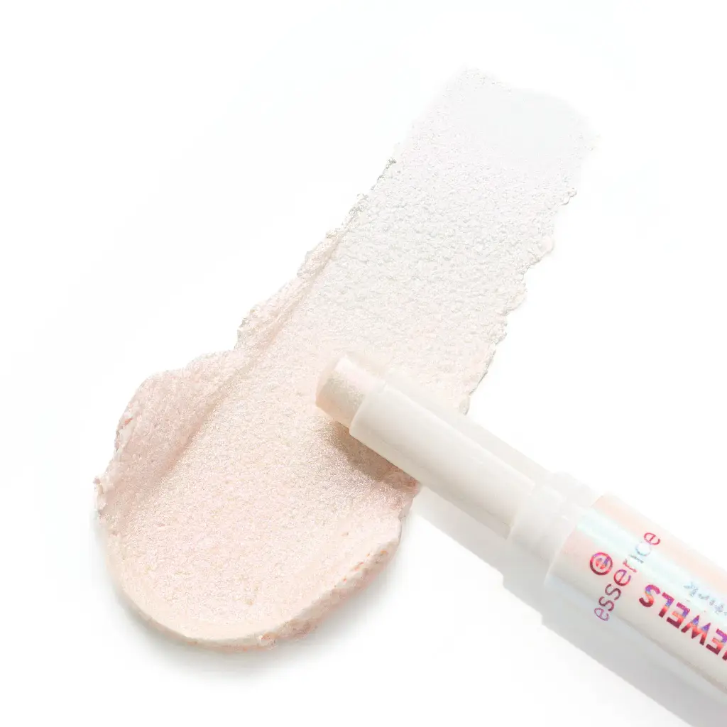 Essence Jelly Jewels Glitter Stick – 01
