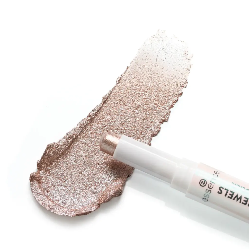 Essence Jelly Jewels Glitter Stick – 02