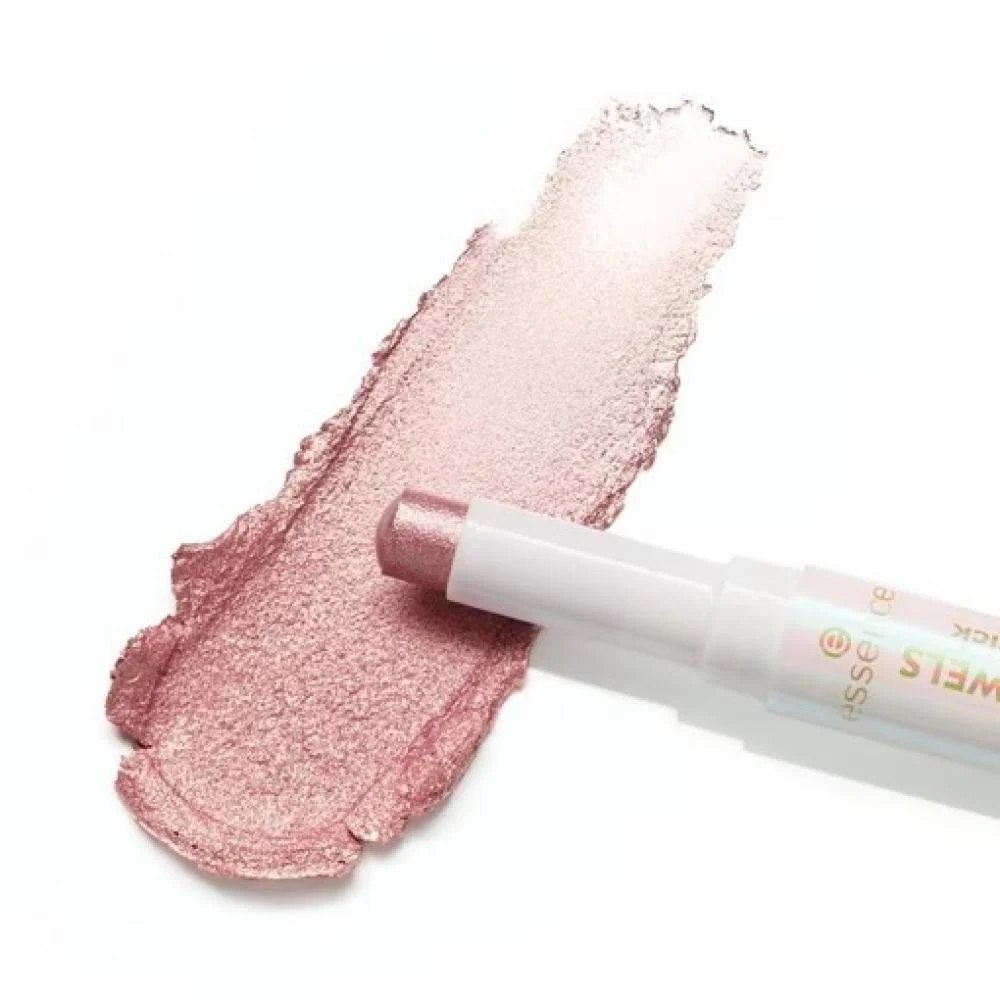 Essence Jelly Jewels Glitter Stick – 03