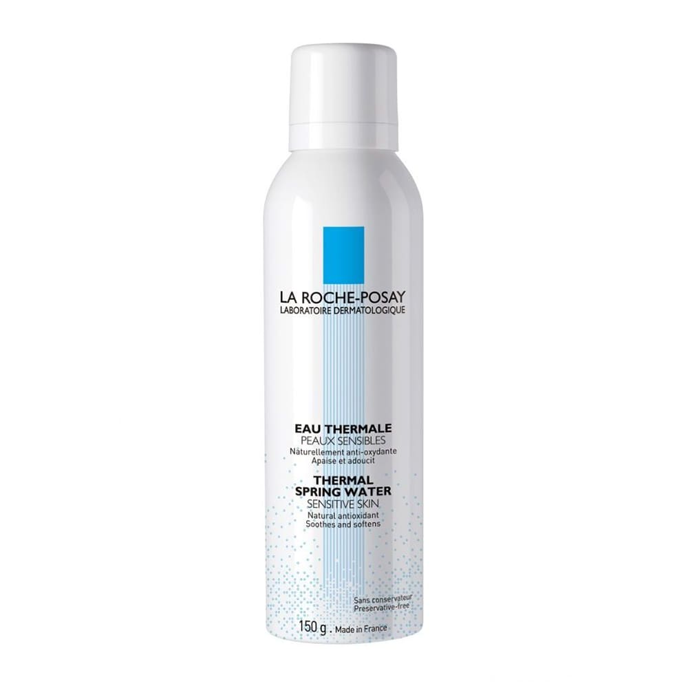 *La Roche-Posay Thermal Spring Water, 150ml