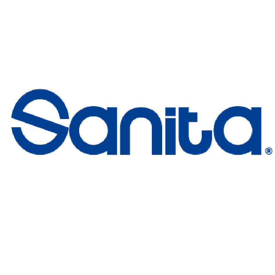 Brand: Sanita