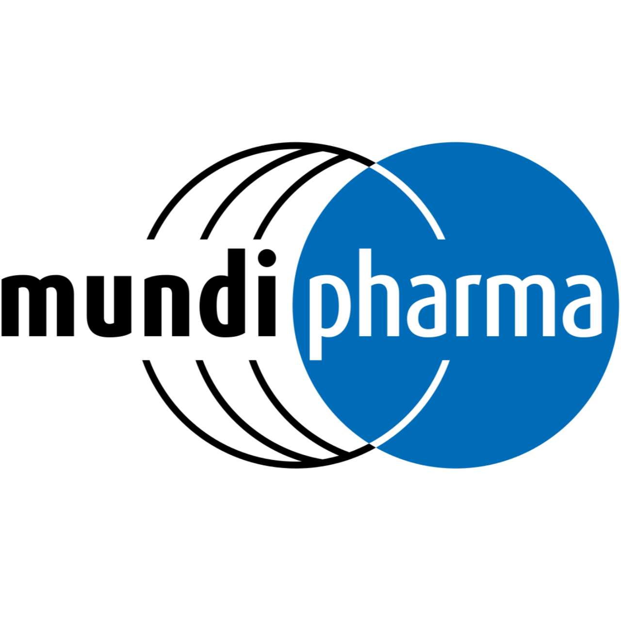 Brand: Mundi Pharma