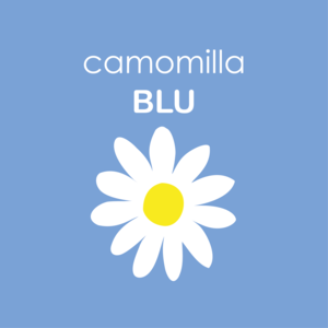 Brand: Camomilla Blu