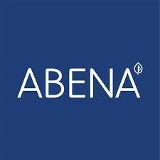 Brand: Abena