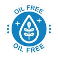 Certifications: Oil Free