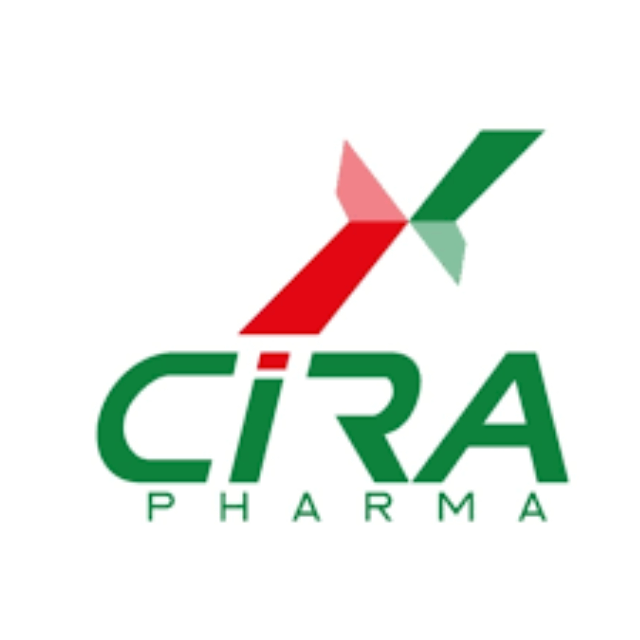 Brand: CiRA PHARMA