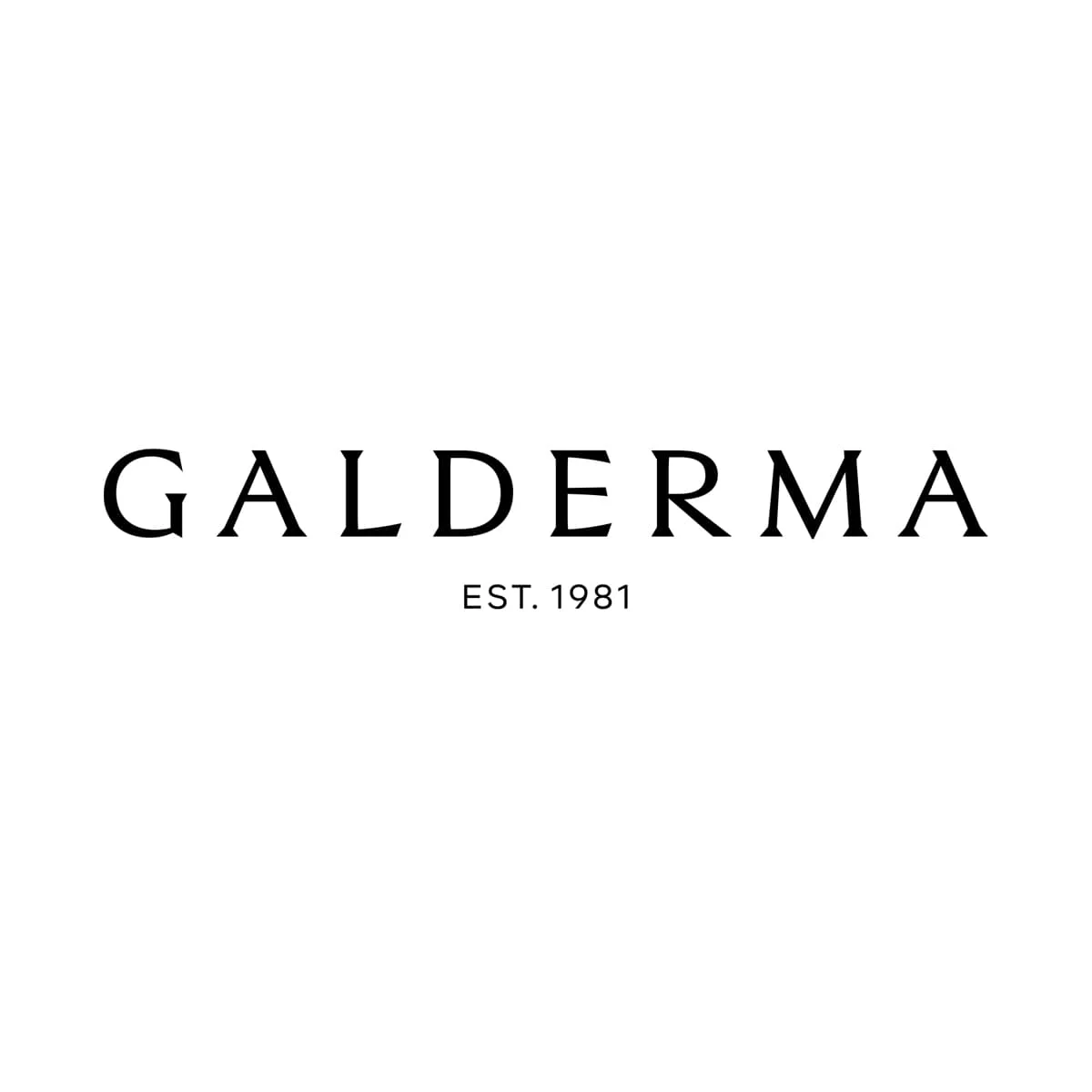 Brand: GALDERMA