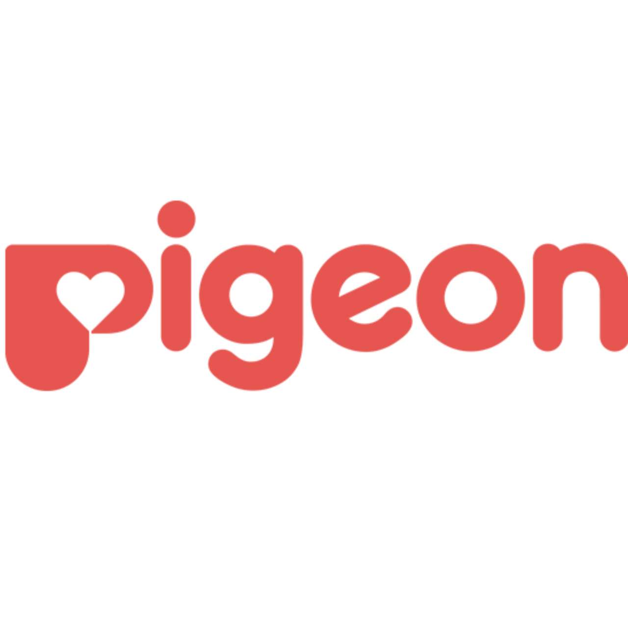 Brand: Pigeon