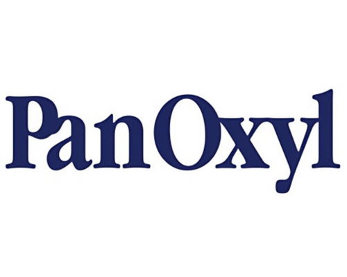 Brand: PanOxyl