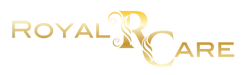 Brand: ROYALCARE