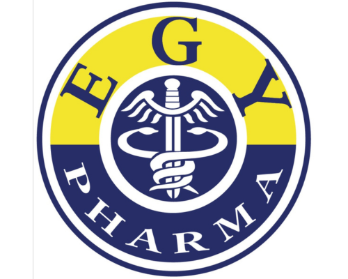 Brand: EGY PHARMA