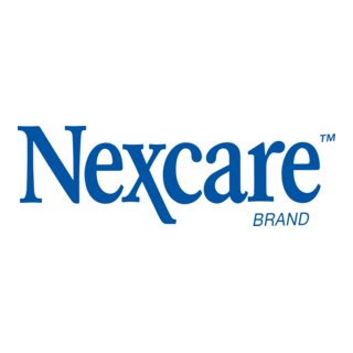 Brand: Nexcare