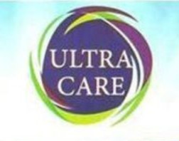 Brand: ULTRA CARE