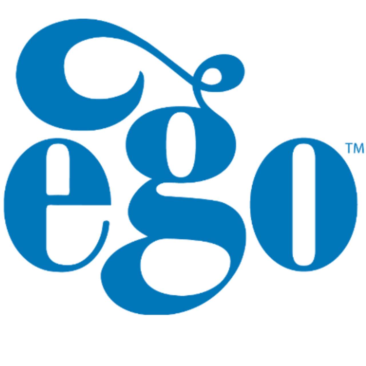 Brand: Ego