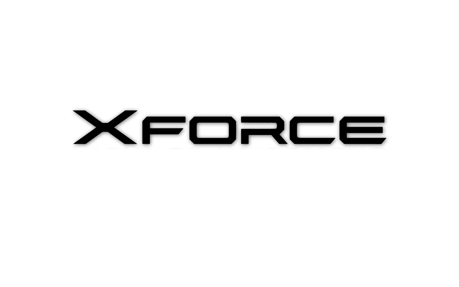 Brand: XFORCE
