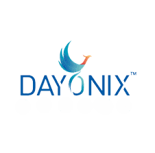 Brand: Dayonix